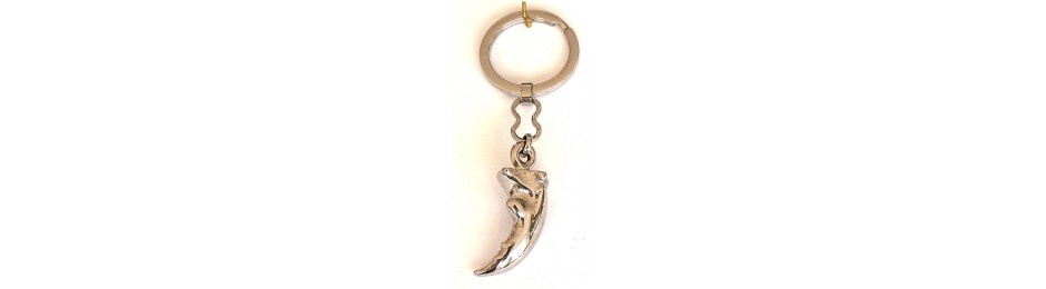 Acciaio inox